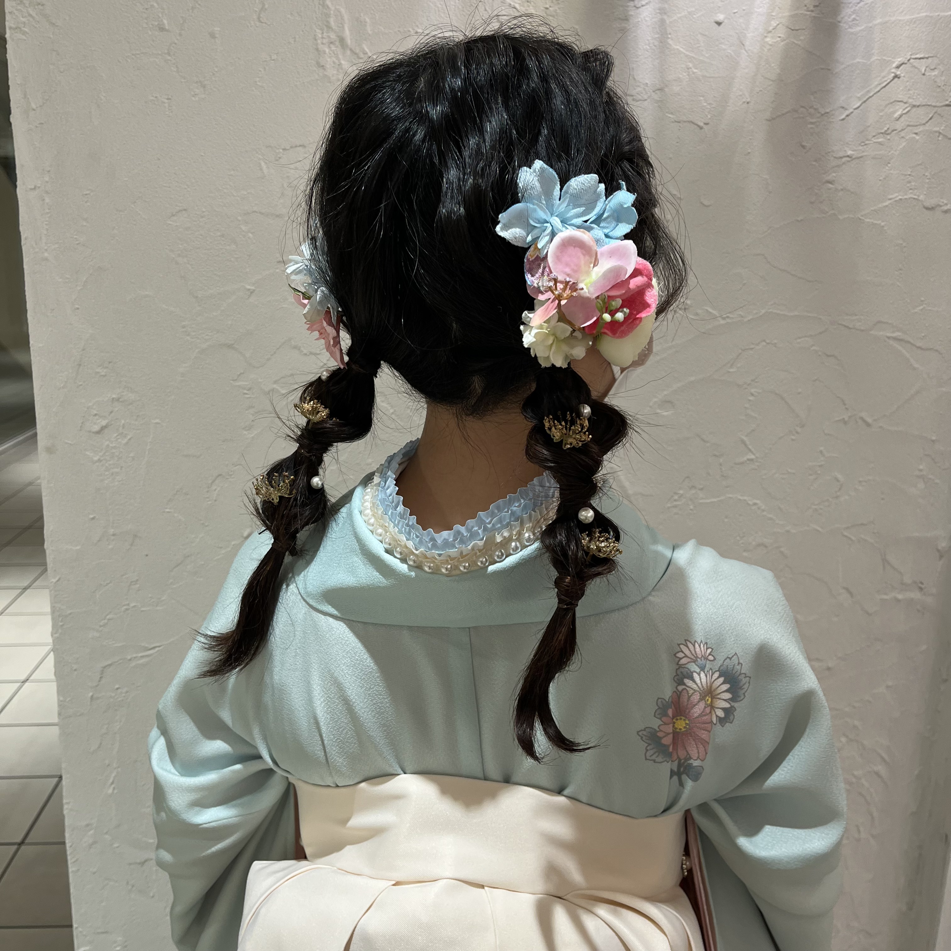 VASARA大阪梅田店です(୨୧ ❛ᴗ❛)✧
